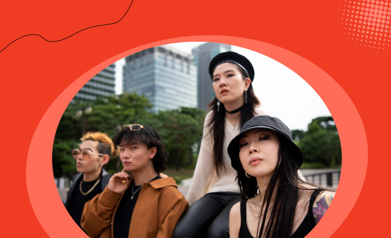 Hustle Culture has a devastating impact on the kpop idols