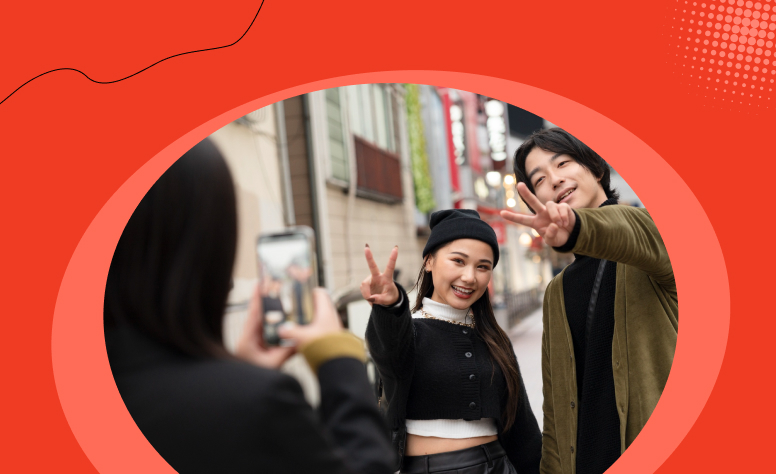 K Pop Idols Who Have Experienced The Dark Side Of Hustle Culture