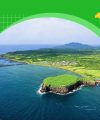 jeju Island