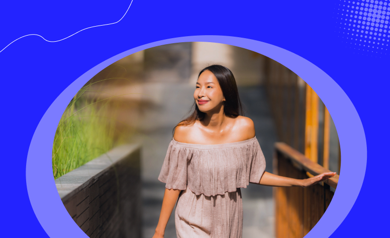 Are Korean Summer Outfits Comfortable_