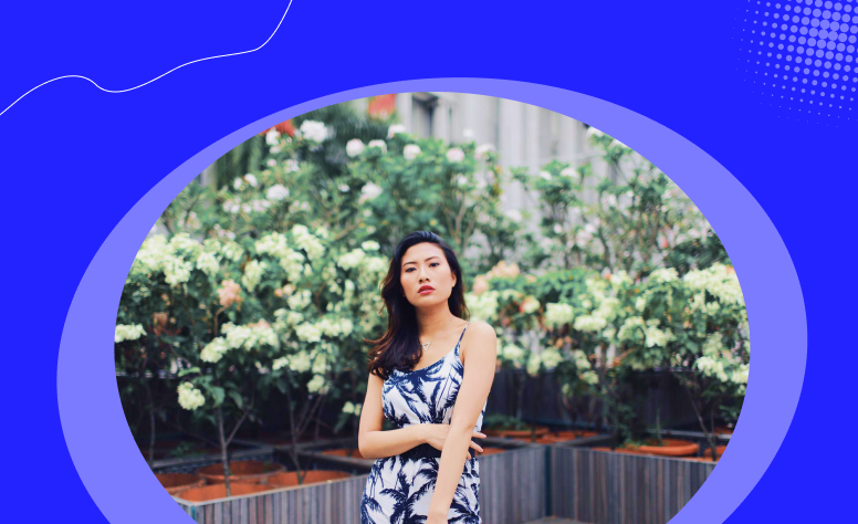 Korean Spring Fashion Trends For 2025