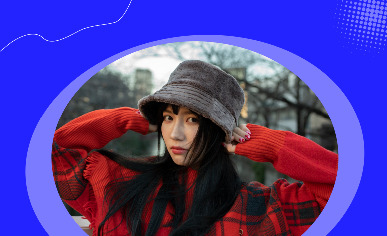 Most Stylish Kpop Idols Who Are Ruling The K pop Fashion World In 2025