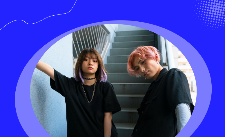 Top K pop Fashion Trends To Check Out In 2025