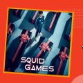 Squid Game season 3