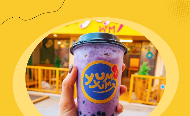 Yum Yum Korean Bucket_ My Detailed Experience