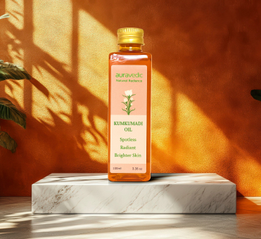 product-image-8