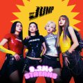 Blackpink Jump