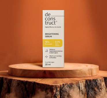 product-image-9