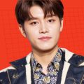 Ex-NCT Member Tae-il Officially Admits Guilt