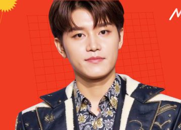Ex-NCT Member Tae-il Officially Admits Guilt