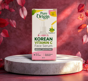product-image-5