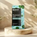Quench 96% Snail Mucin Collagen Boost Serum