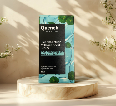 product-image-3