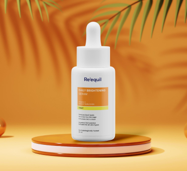 product-image-2