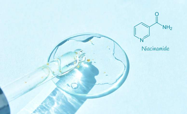 What Is Niacinamide