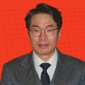 Actor Song Young-kyu dies at 55