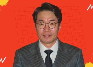 Actor Song Young-kyu dies at 55