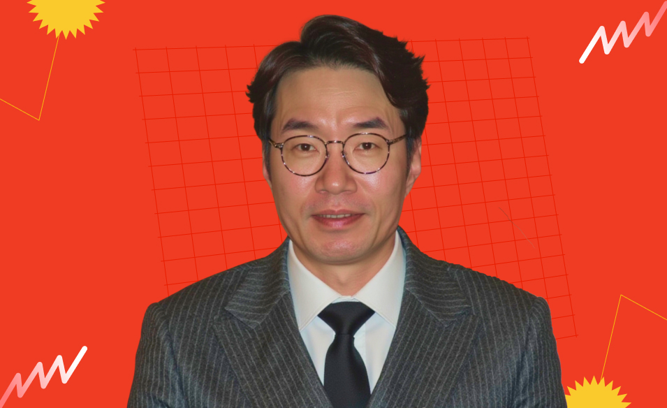 Actor Song Young-kyu dies at 55