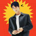 Cha Eun-Woo military enlistment