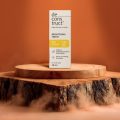 Deconstruct Brightening Serum with 10% Niacinamide Serum
