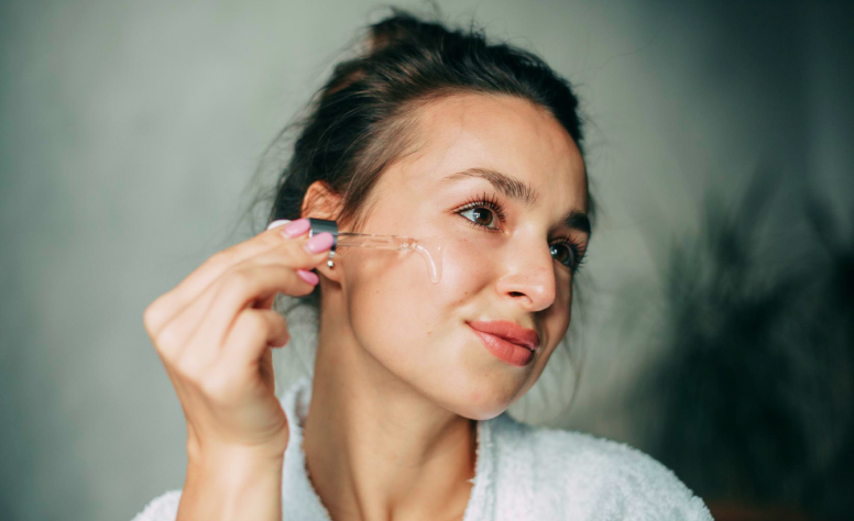 How Can You Incorporate Snail Mucin Into Your Daily Skincare Routine_