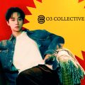 Lee Junho New Agency