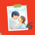 My Youth Kdrama
