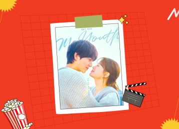 My Youth Kdrama