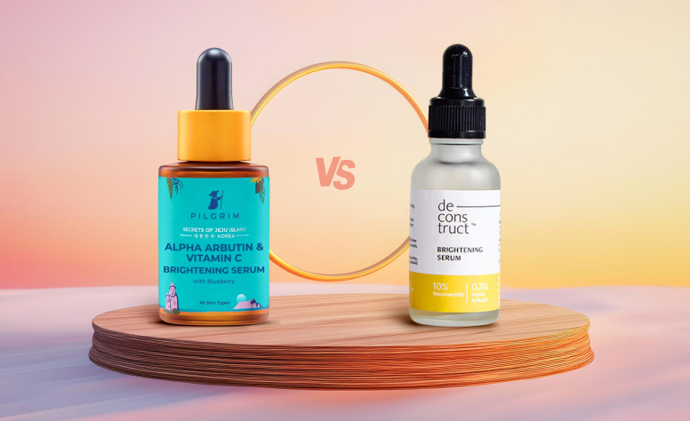 Pilgrim VS Deconstruct_ What Are The Differences_