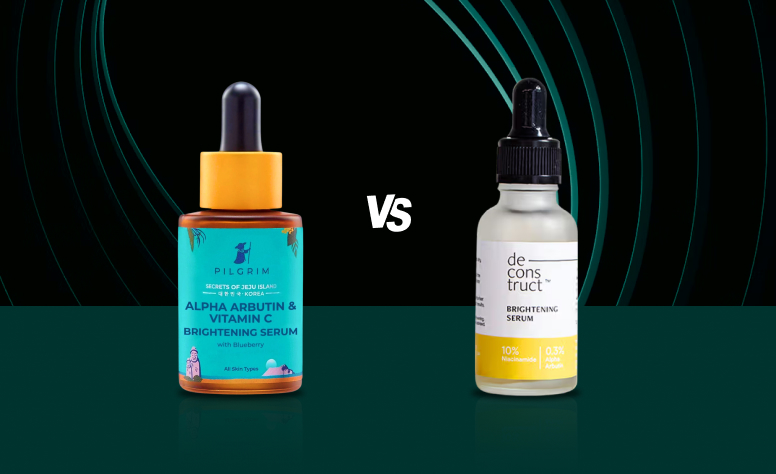 Pilgrim vs. Deconstruct_ Which Brightening Serum Does Your Skin Need_