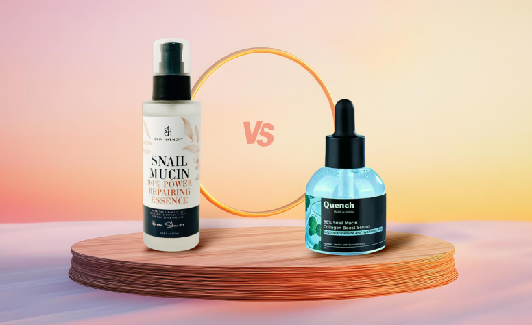 Skin Harmony VS Quench Botanics_ What Are The Differences_