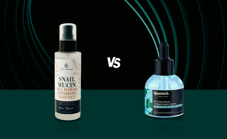 Skin Harmony VS Quench Botanics_ What Are The Similarities_