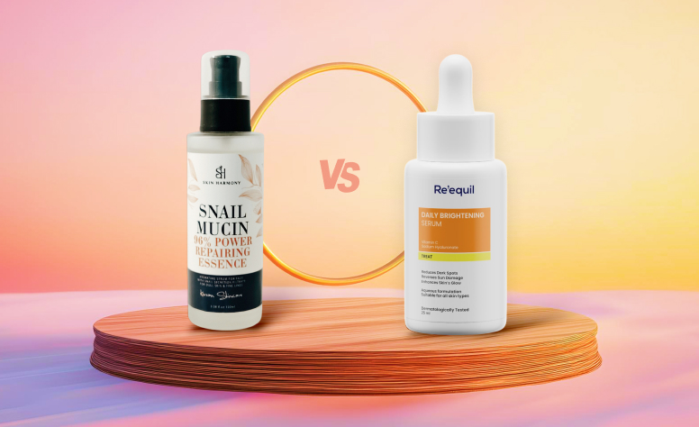 Skin Harmony VS Re’Equil_ What Are Some Necessary Tips To Use Them Together_