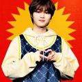 YOUNITE’s Eunho Suffers Sexual Harassment