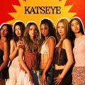 katseye members
