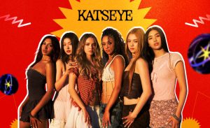 Who Are The 6 Katseye Members?