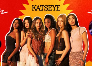 katseye members