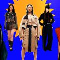 Best Korean fashion brands