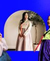 Modern Hanbok