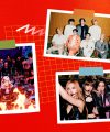 Most popular Kpop groups