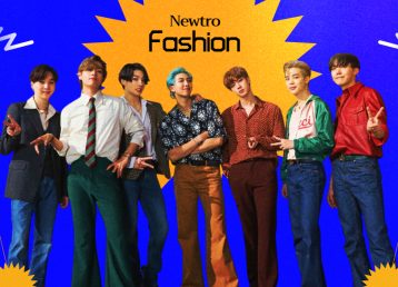 Newtro