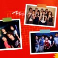 Rookie Kpop Groups
