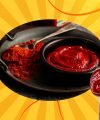 Substitutes For Korean Ingredients