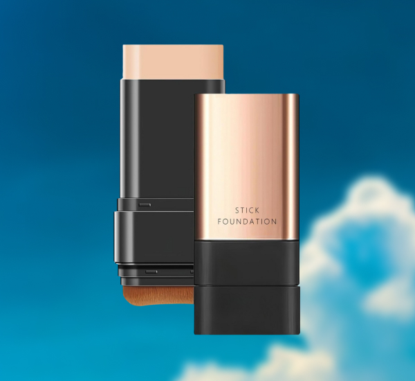 product-image-3