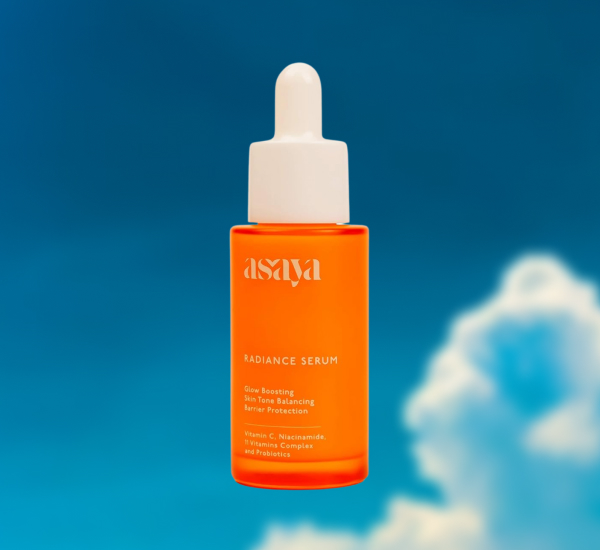 product-image-6