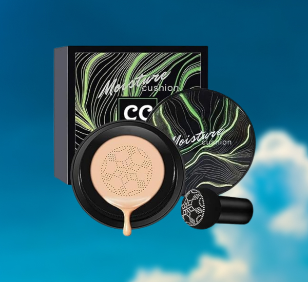 product-image-5