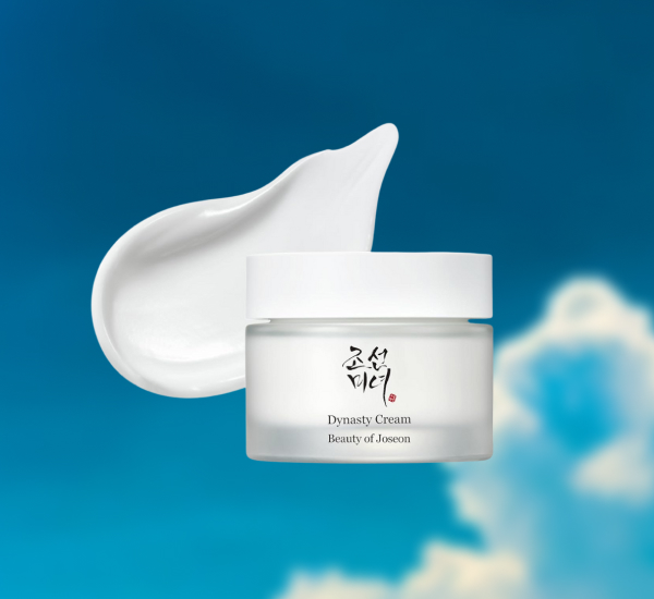 product-image-2