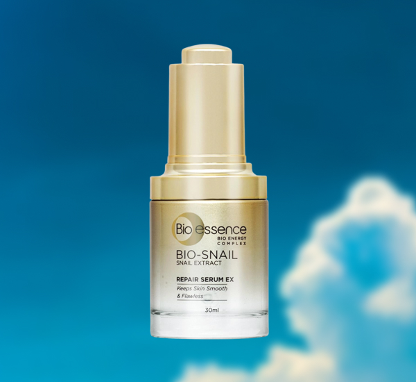 product-image-2