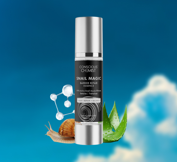 product-image-5