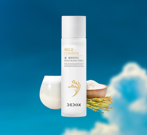 product-image-3